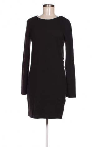 Kleid Supertrash, Größe L, Farbe Schwarz, Preis 57,06 €