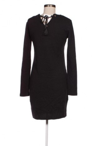 Kleid Supertrash, Größe L, Farbe Schwarz, Preis 22,82 €