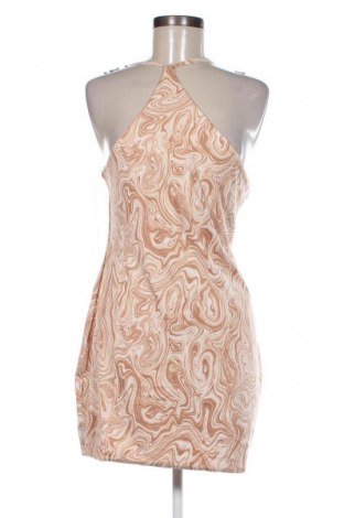 Φόρεμα Supre, Μέγεθος XL, Χρώμα Πολύχρωμο, Τιμή 29,69 €