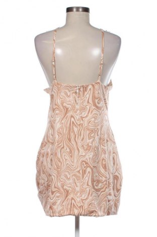 Φόρεμα Supre, Μέγεθος XL, Χρώμα Πολύχρωμο, Τιμή 11,88 €