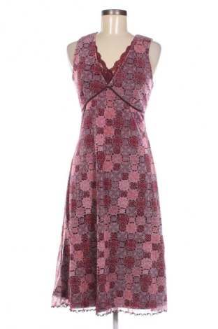 Kleid Sure, Größe XL, Farbe Mehrfarbig, Preis € 11,10