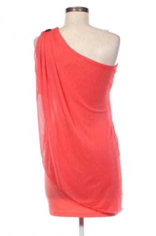 Kleid Sweet Storm, Größe S, Farbe Rot, Preis € 29,68