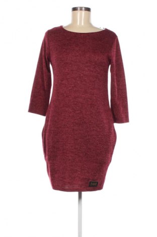 Kleid Sweetissima, Größe S, Farbe Rot, Preis € 6,99