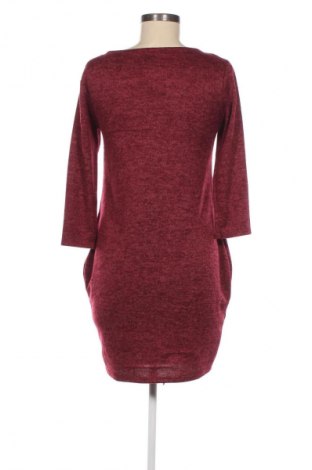 Kleid Sweetissima, Größe S, Farbe Rot, Preis 6,99 €