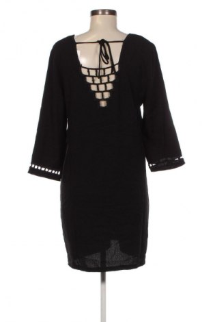 Rochie Sweewe, Mărime L, Culoare Negru, Preț 25,99 Lei