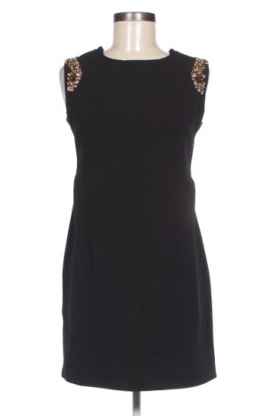 Rochie Sweewe, Mărime S, Culoare Negru, Preț 20,99 Lei