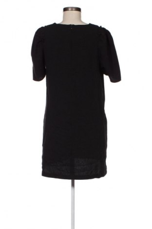 Rochie Sweewe, Mărime M, Culoare Negru, Preț 26,99 Lei