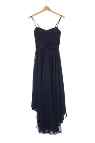 Kleid Swing, Größe S, Farbe Blau, Preis € 27,99