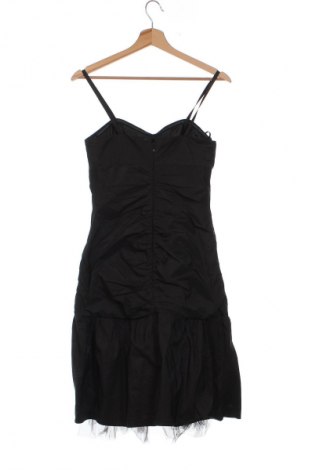 Rochie Swing, Mărime XS, Culoare Negru, Preț 31,99 Lei