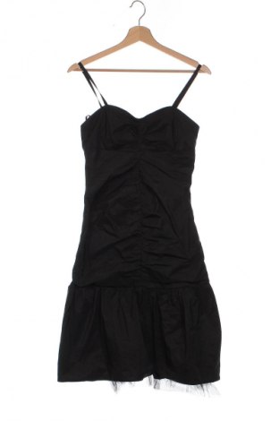 Kleid Swing, Größe XS, Farbe Schwarz, Preis € 66,80
