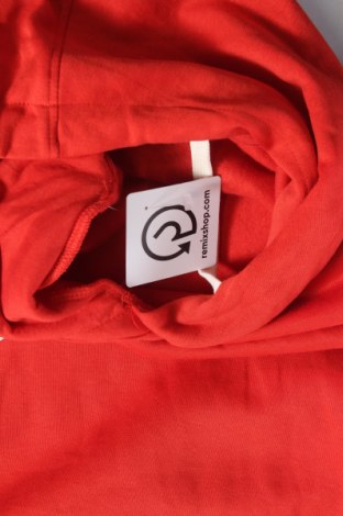 Kleid TCM, Größe M, Farbe Rot, Preis 7,99 €