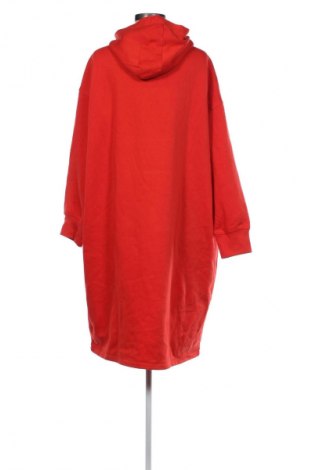 Kleid TCM, Größe M, Farbe Rot, Preis 7,99 €