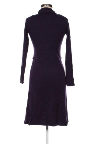 Kleid TCM, Größe S, Farbe Lila, Preis 5,49 €