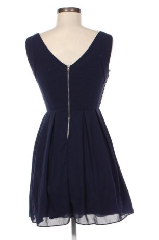 Kleid TFNC London, Größe S, Farbe Blau, Preis € 16,49