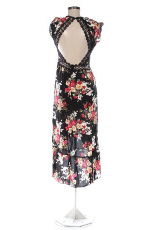 Rochie TINA, Mărime S, Culoare Multicolor, Preț 62,99 Lei