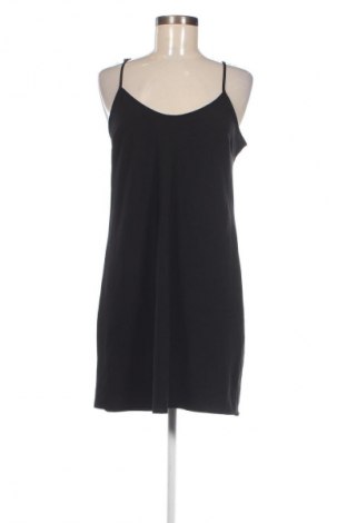 Φόρεμα TWINSET, Μέγεθος L, Χρώμα Μαύρο, Τιμή 55,37 €