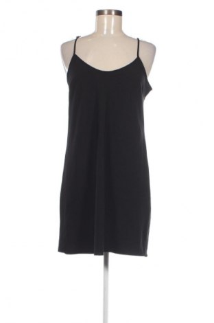 Rochie TWINSET, Mărime L, Culoare Negru, Preț 83,99 Lei