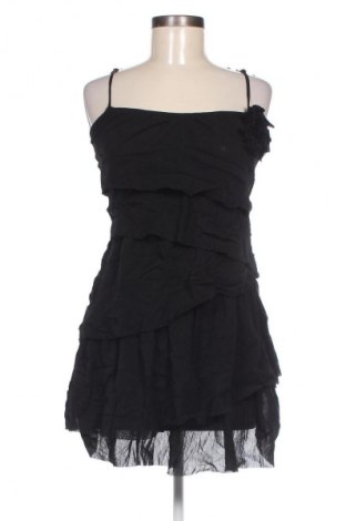 Tunică TWINSET, Mărime XS, Culoare Negru, Preț 94,99 Lei