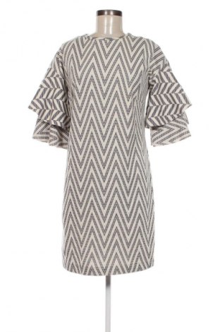 Φόρεμα TWINSET, Μέγεθος M, Χρώμα Πολύχρωμο, Τιμή 55,37 €
