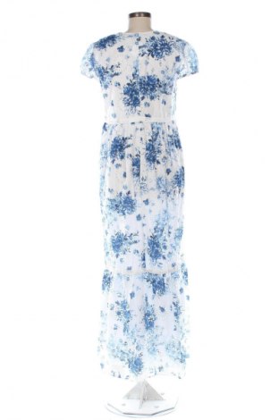 Rochie TWINSET, Mărime XL, Culoare Multicolor, Preț 1.025,99 Lei