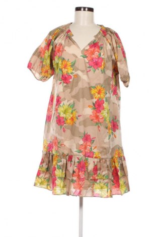 Kleid TWINSET, Größe S, Farbe Mehrfarbig, Preis 99,51 €
