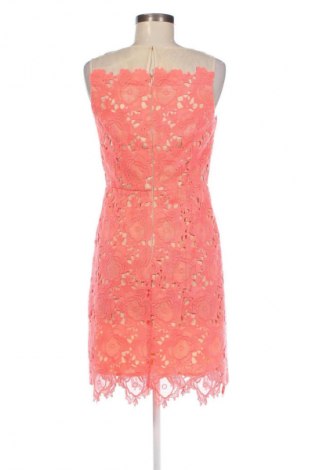 Kleid Tahari By Arthur S. Levine, Größe M, Farbe Rosa, Preis 34,99 €