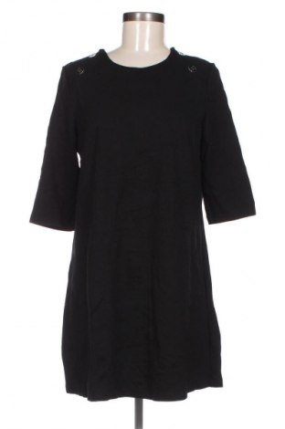 Kleid Taifun, Größe L, Farbe Schwarz, Preis 28,53 €