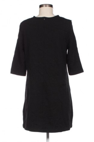 Rochie Taifun, Mărime L, Culoare Negru, Preț 67,99 Lei