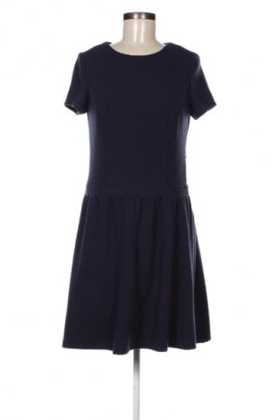 Kleid Esprit, Größe M, Farbe Blau, Preis € 33,40