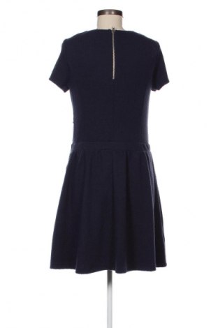 Kleid Esprit, Größe M, Farbe Blau, Preis € 7,99