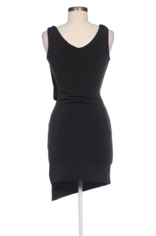 Rochie Takko Fashion, Mărime S, Culoare Negru, Preț 23,99 Lei