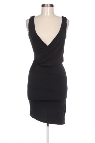 Rochie Takko Fashion, Mărime S, Culoare Negru, Preț 23,99 Lei