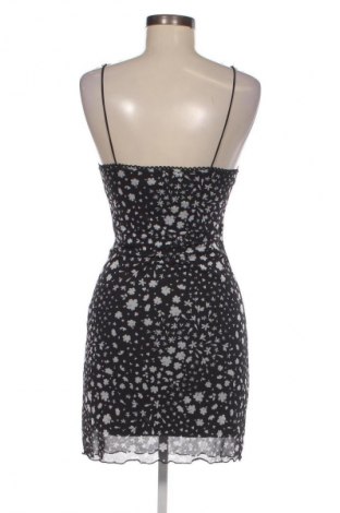 Rochie Tally Weijl, Mărime XS, Culoare Negru, Preț 23,99 Lei