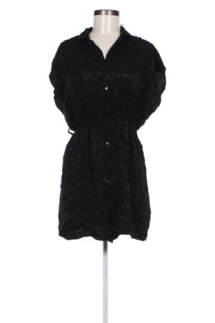 Rochie Tally Weijl, Mărime M, Culoare Negru, Preț 23,99 Lei