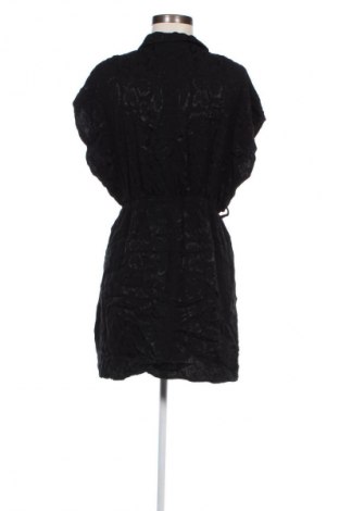 Rochie Tally Weijl, Mărime M, Culoare Negru, Preț 23,99 Lei