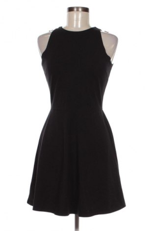 Kleid Tally Weijl, Größe M, Farbe Schwarz, Preis 8,90 €