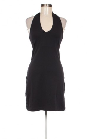 Kleid Tally Weijl, Größe M, Farbe Schwarz, Preis € 5,49