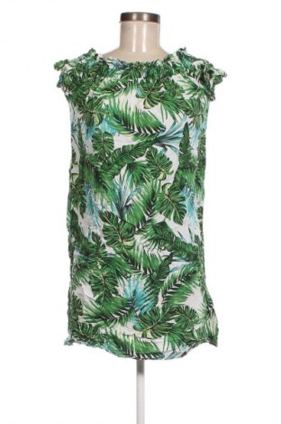 Rochie Tally Weijl, Mărime M, Culoare Multicolor, Preț 23,99 Lei