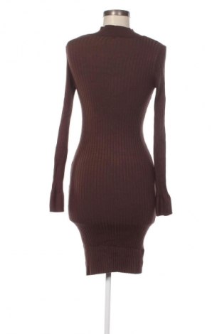 Rochie Tally Weijl, Mărime S, Culoare Maro, Preț 38,49 Lei