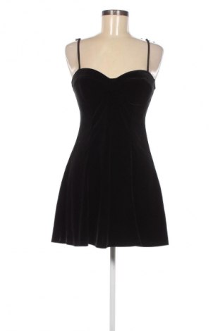 Kleid Tally Weijl, Größe S, Farbe Schwarz, Preis 10,09 €