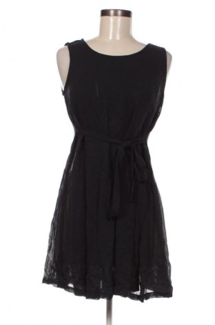 Rochie Tandem, Mărime S, Culoare Negru, Preț 55,99 Lei