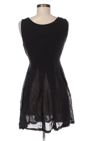 Rochie Tandem, Mărime S, Culoare Negru, Preț 49,65 Lei