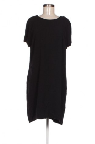 Kleid Target, Größe XL, Farbe Schwarz, Preis € 9,48