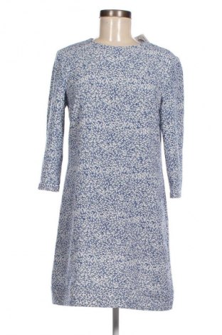 Kleid Ted Baker, Größe M, Farbe Mehrfarbig, Preis 84,04 €