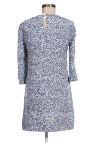 Kleid Ted Baker, Größe M, Farbe Mehrfarbig, Preis 84,04 €