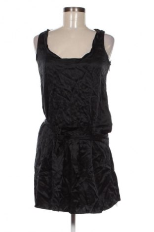 Φόρεμα Ted Baker, Μέγεθος M, Χρώμα Μαύρο, Τιμή 62,99 €