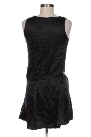 Φόρεμα Ted Baker, Μέγεθος M, Χρώμα Μαύρο, Τιμή 62,99 €