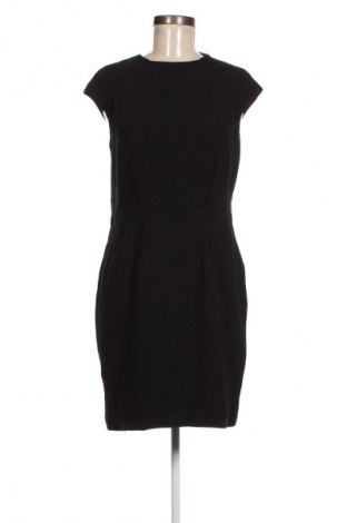 Kleid Ted Baker, Größe M, Farbe Schwarz, Preis € 18,49