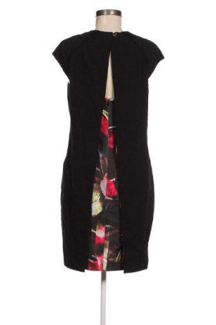 Rochie Ted Baker, Mărime M, Culoare Negru, Preț 86,99 Lei