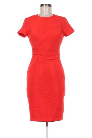 Kleid Ted Baker, Größe S, Farbe Rot, Preis € 60,49